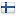 pejvakproduct.ir server is located in Finland
